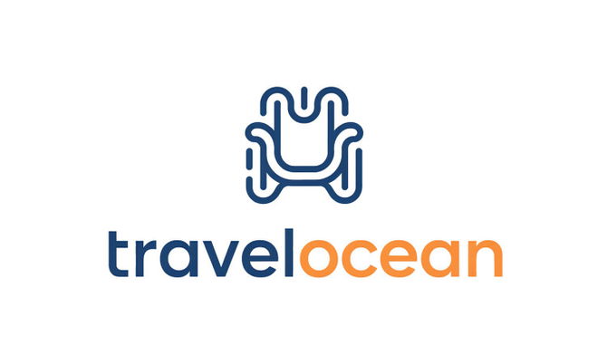 TravelOcean.com