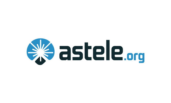 Astele.org