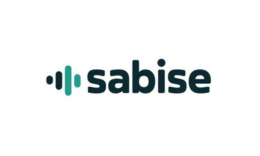sabise.com - Creative brandable domain for sale