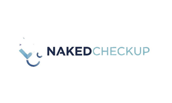 NakedCheckup.com