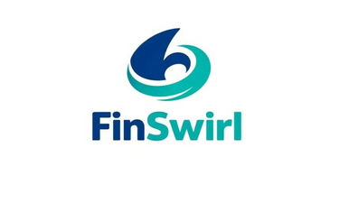 FinSwirl.com