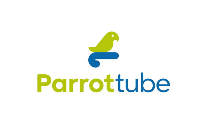 ParrotTube.com