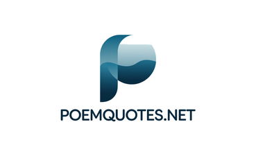PoemQuotes.net - Creative brandable domain for sale