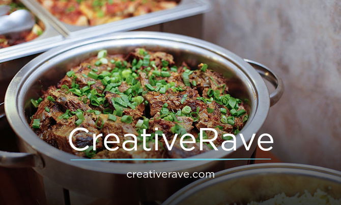 CreativeRave.com