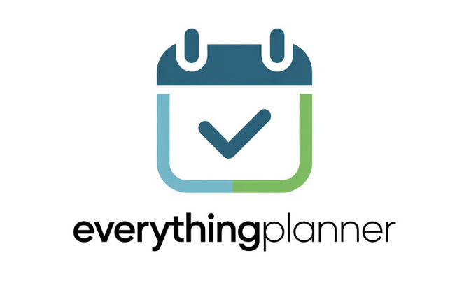 EverythingPlanner.com
