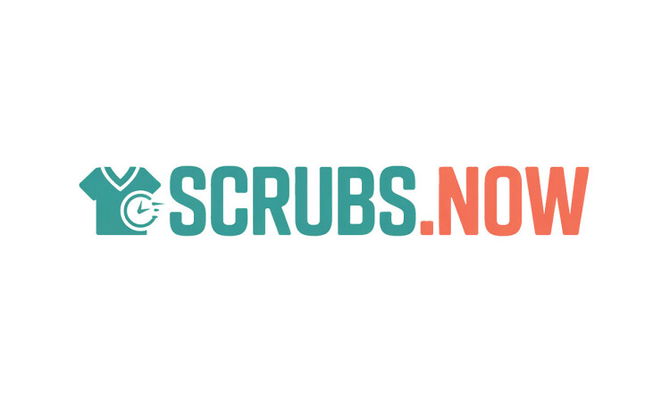 Scrubs.now