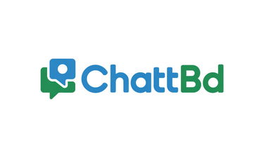 ChatTBD.com - Creative brandable domain for sale