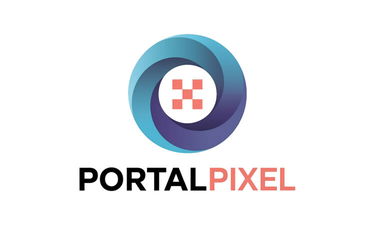 PortalPixel.com