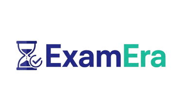 Examera.com - Creative brandable domain for sale