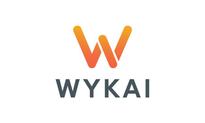 WYKAI.com