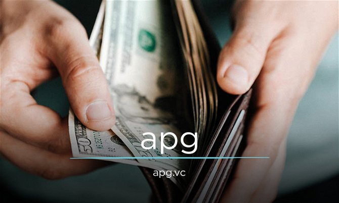 APG.vc