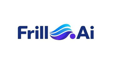 Frill.Ai is for sale