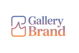 GalleryBrand.com