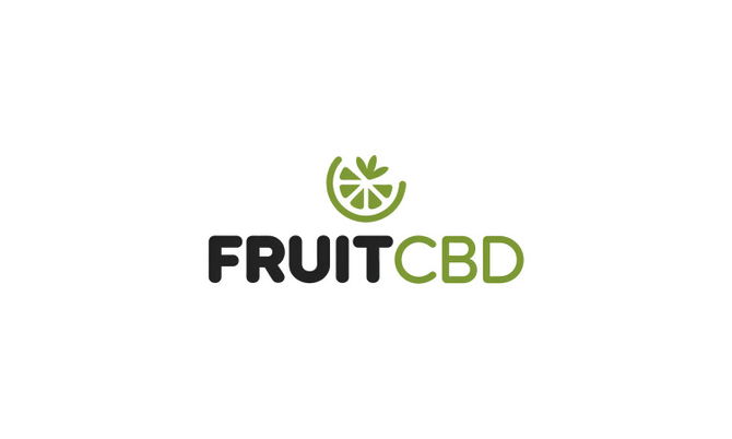 FruitCBD.com