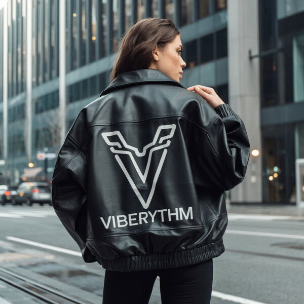 VibeRythm.com — 3