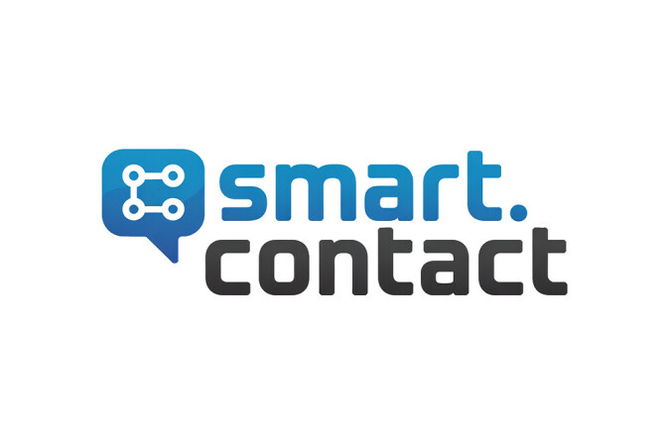 Smart.Contact