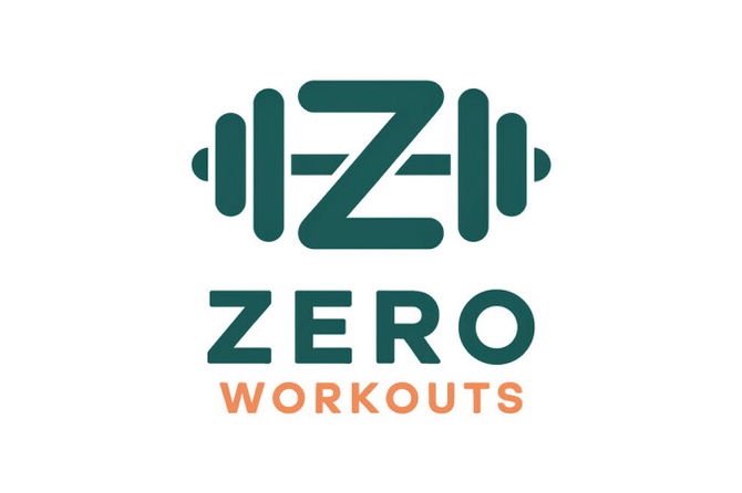ZeroWorkouts.com