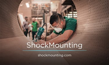 ShockMounting.com
