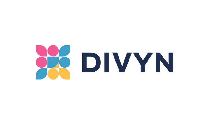 Divyn.com