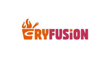 FryFusion.com - Great domains for sale