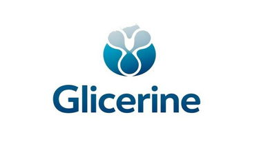 Glicerine.com is for sale