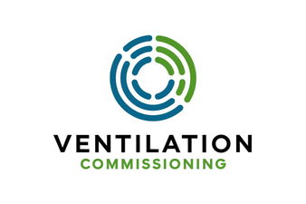 VentilationCommissioning.com - Creative brandable domain for sale