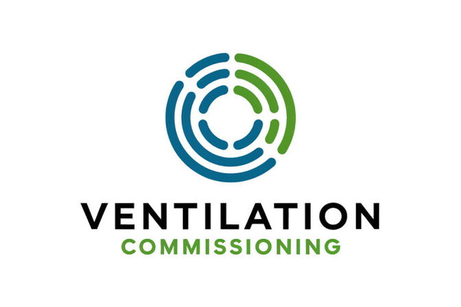 VentilationCommissioning.com