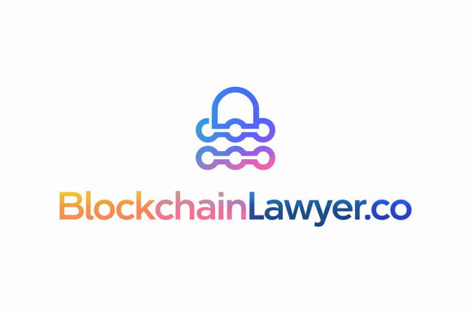 BlockchainLawyer.co