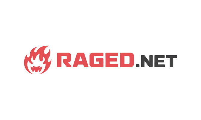 Raged.net