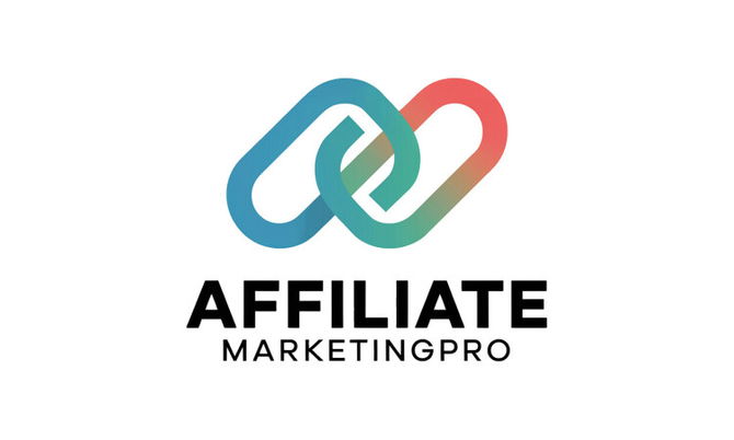 Affiliate-MarketingPro.com
