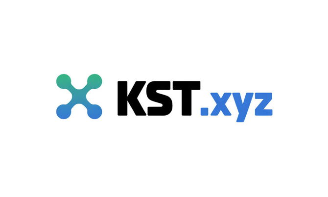KST.xyz