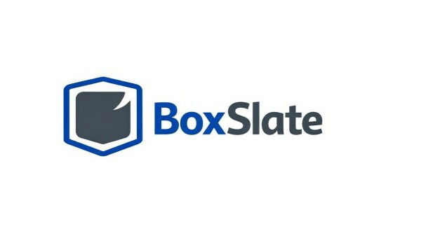 BoxSlate.com