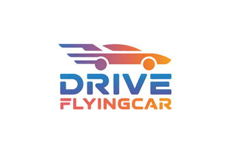 DriveFlyingCar.com is for sale