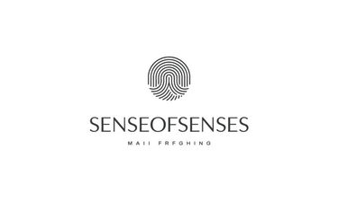 SenseOfSenses.com - Creative brandable domain for sale
