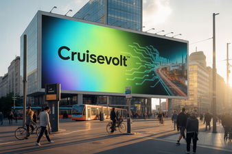 CruiseVolt.com - buy Best premium names