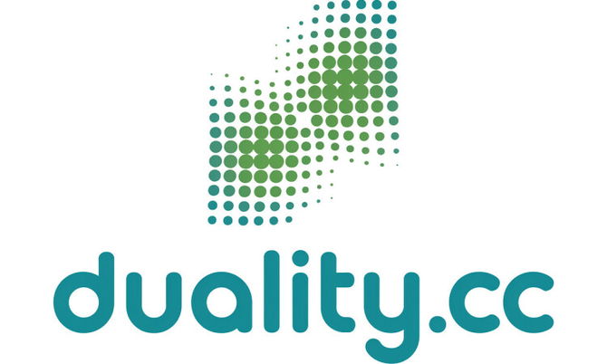 Duality.cc