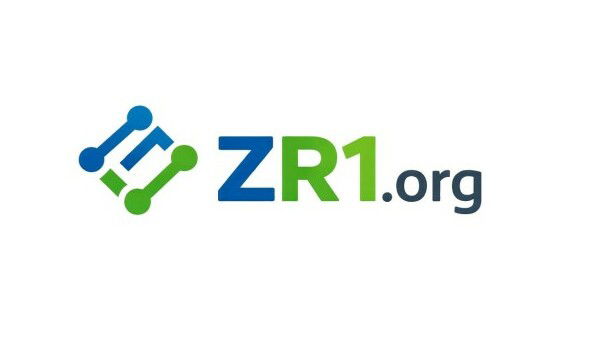 ZR1.org