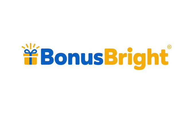 BonusBright.com