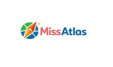 MissAtlas logo