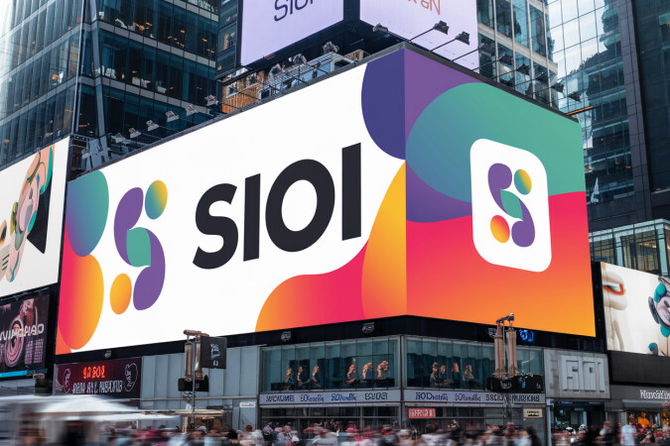 Sioi.com — 3