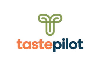 TastePilot.com - Creative brandable domain for sale