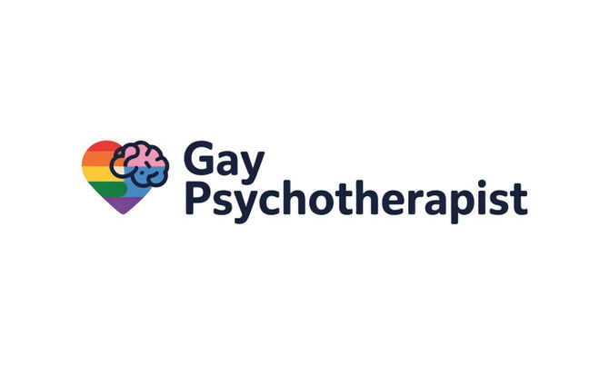 GayPsychotherapist.com