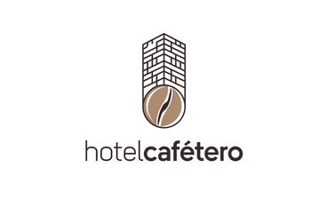 HotelCafetero.com - Creative brandable domain for sale