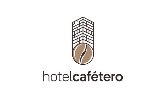 HotelCafetero.com