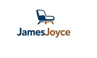 JamesJoyce logo