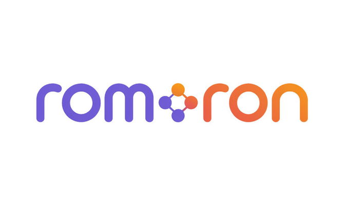 Romron.com