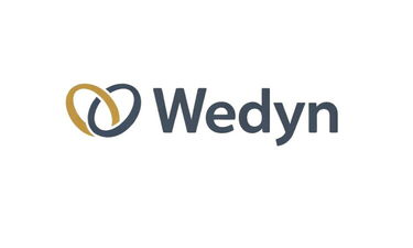 Wedyn.com - Creative brandable domain for sale