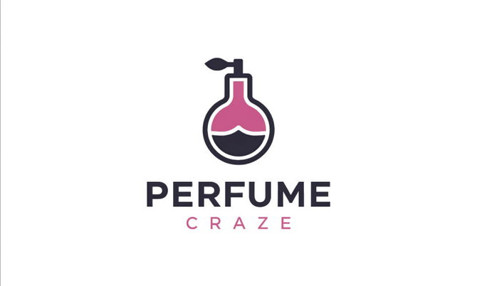 PerfumeCraze.com