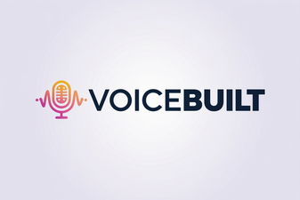 VoiceBuilt.com