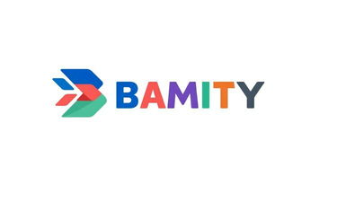 BAMITY.com - Creative brandable domain for sale